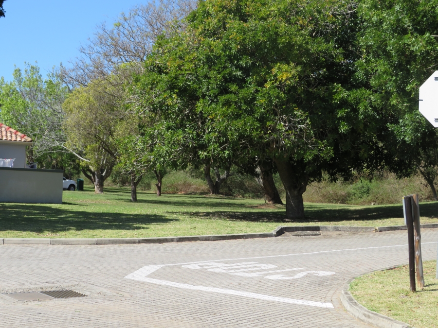 0 Bedroom Property for Sale in Riverview Water Front Estate Eastern Cape